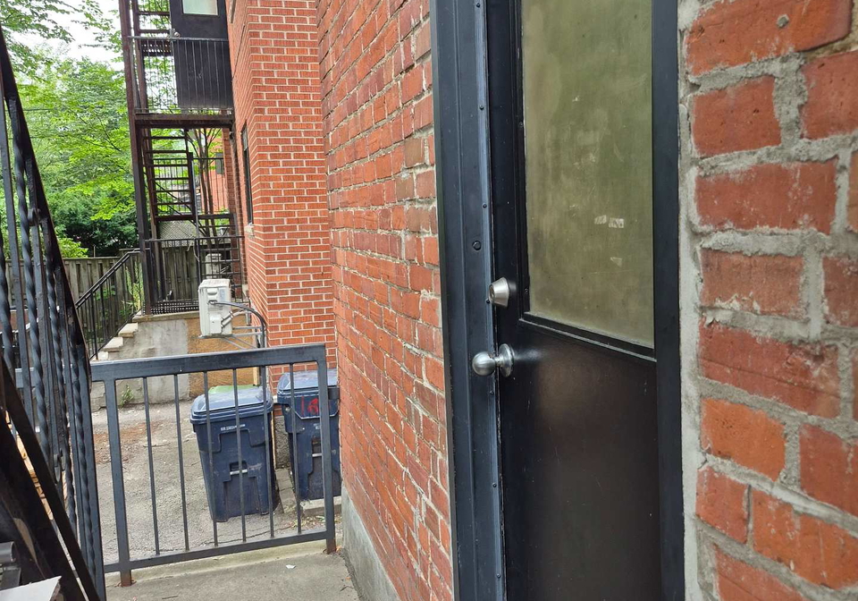 158-dowling-avenue-toronto-toronto-ontario-w13682464