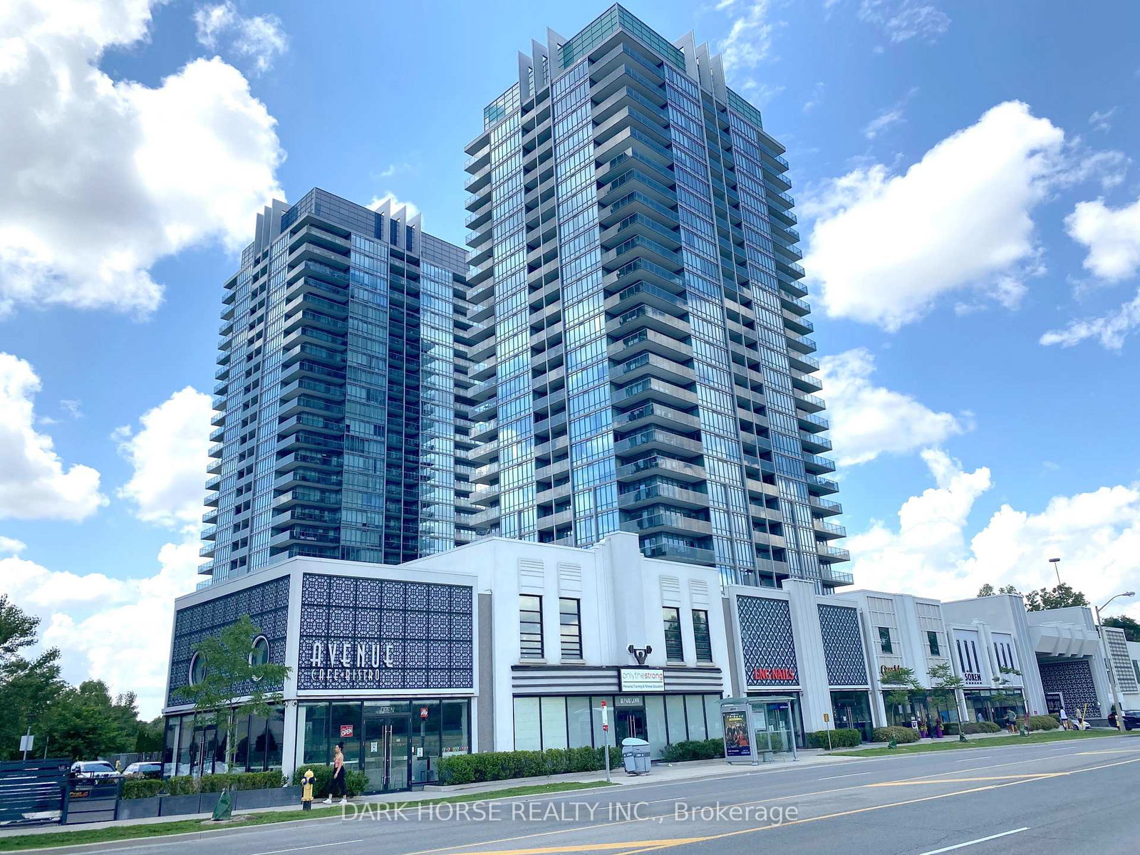 88-park-lawn-road-toronto-etobicoke-ontario-w13682472