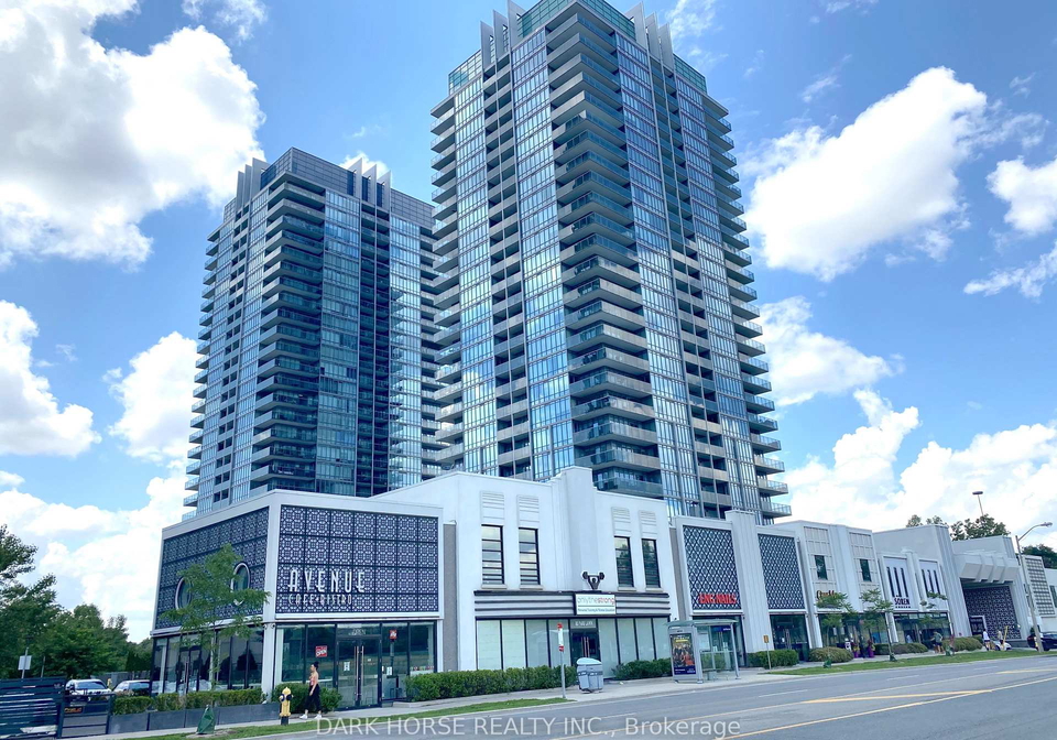 88-park-lawn-road-toronto-etobicoke-ontario-w13682472