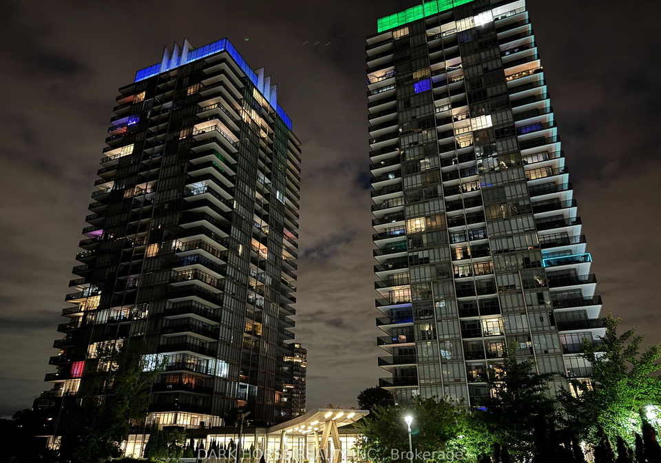 88-park-lawn-road-toronto-etobicoke-ontario-w13682472