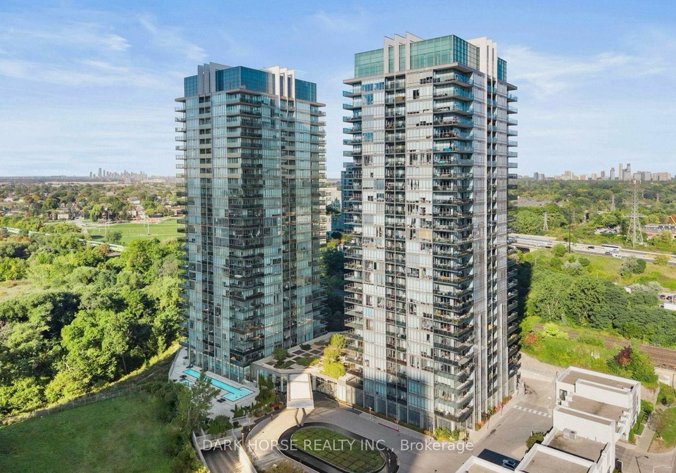 88-park-lawn-road-toronto-etobicoke-ontario-w13682472