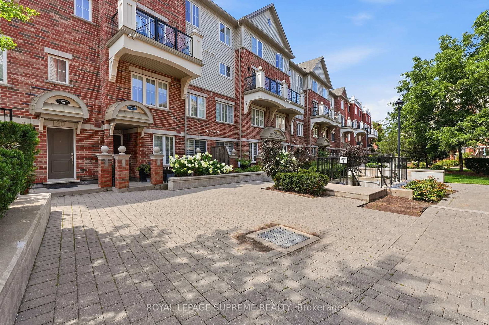 2551-sixth-line-oakville-ontario-w13682482