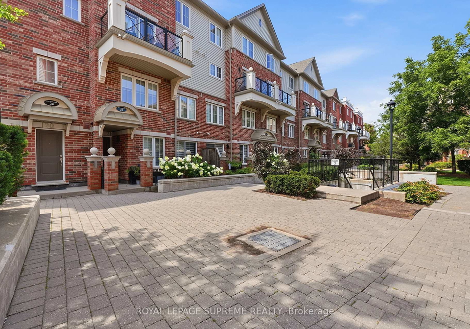 2551-sixth-line-oakville-ontario-w13682482