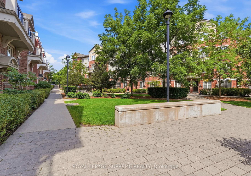 2551-sixth-line-oakville-ontario-w13682482