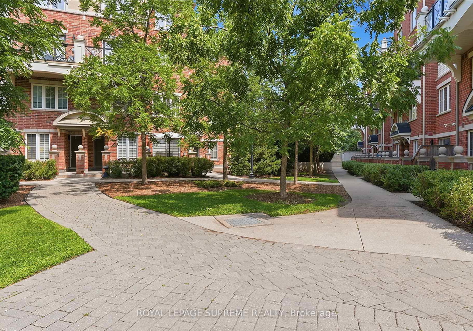 2551-sixth-line-oakville-ontario-w13682482