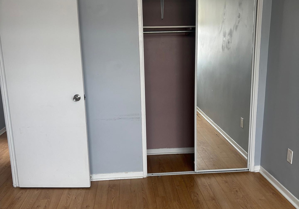 2323-confederation-parkway-n-mississauga-ontario-w13682484