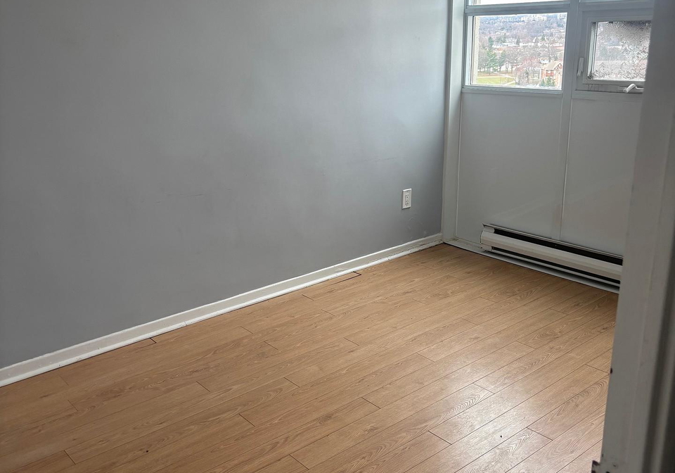 2323-confederation-parkway-n-mississauga-ontario-w13682484