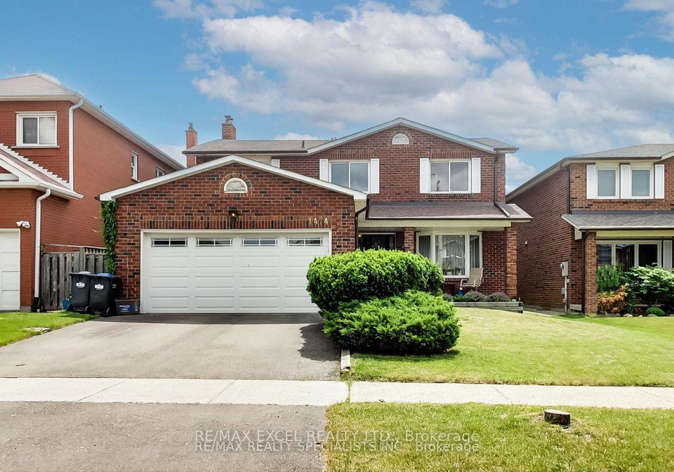 1474-bough-beeches-boulevard-mississauga-ontario-w13682504