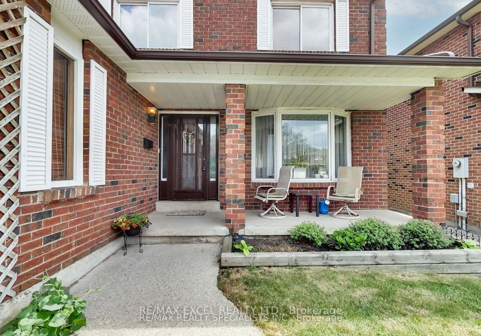 1474-bough-beeches-boulevard-mississauga-ontario-w13682504