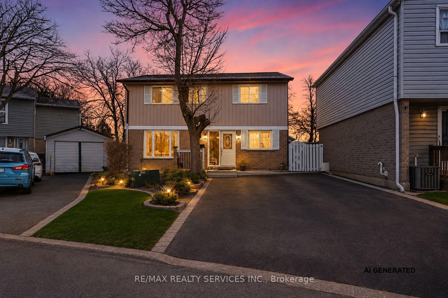 11-juliette-square-brampton-ontario-w13682506