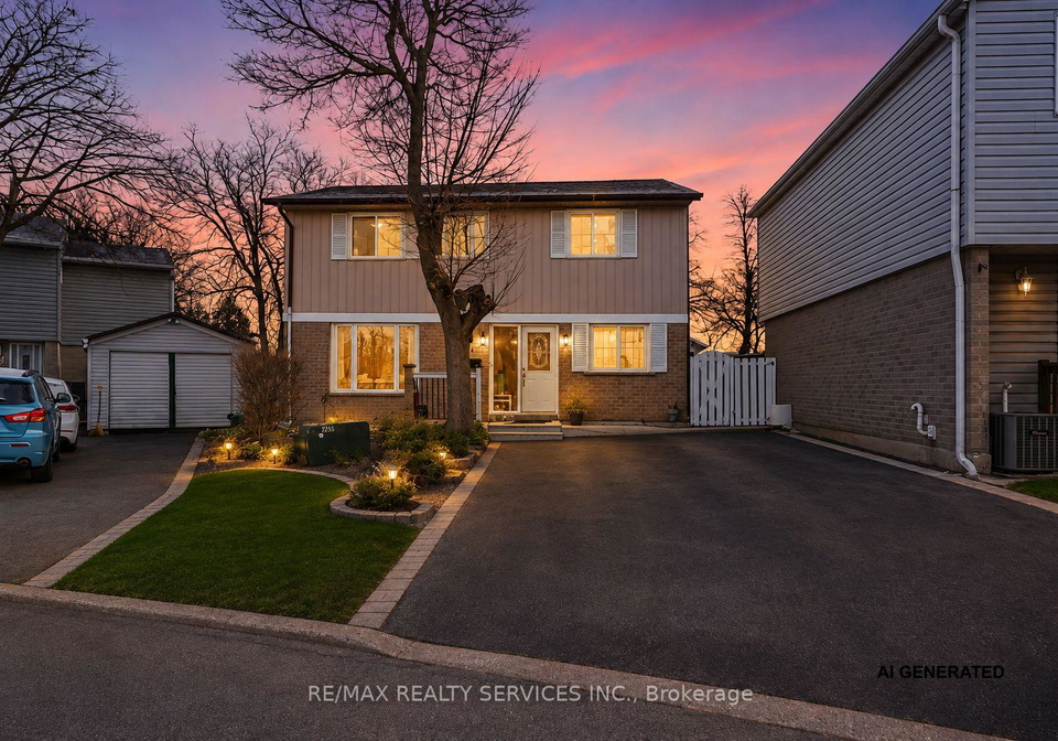 11-juliette-square-brampton-ontario-w13682506