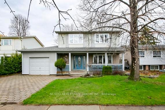 125-madoc-drive-brampton-ontario-w13682516