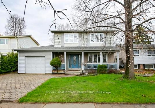 125-madoc-drive-brampton-ontario-w13682516