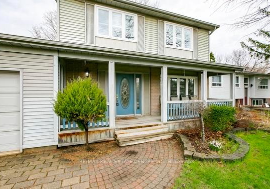 125-madoc-drive-brampton-ontario-w13682516