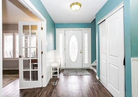 125-madoc-drive-brampton-ontario-w13682516