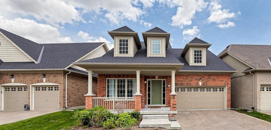 33-seedhouse-road-brampton-ontario-w13682522