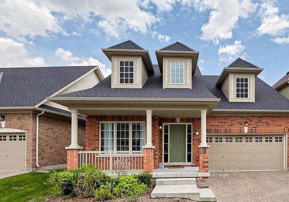 33-seedhouse-road-brampton-ontario-w13682522