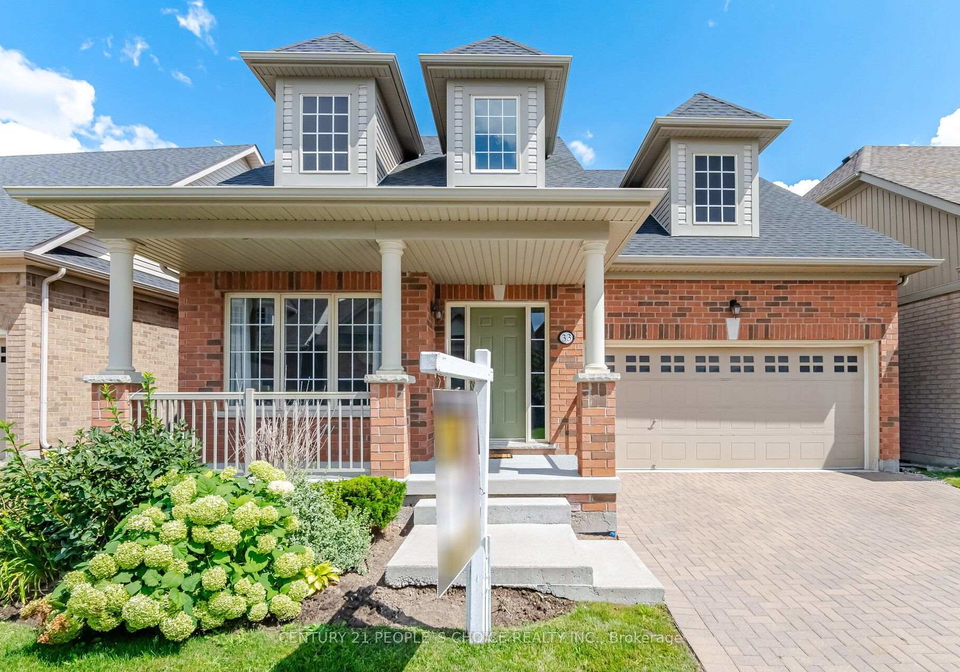 33-seedhouse-road-brampton-ontario-w13682522