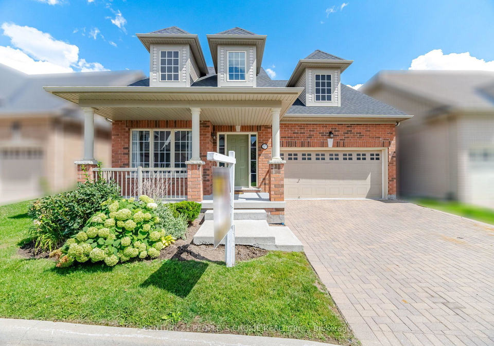33-seedhouse-road-brampton-ontario-w13682522
