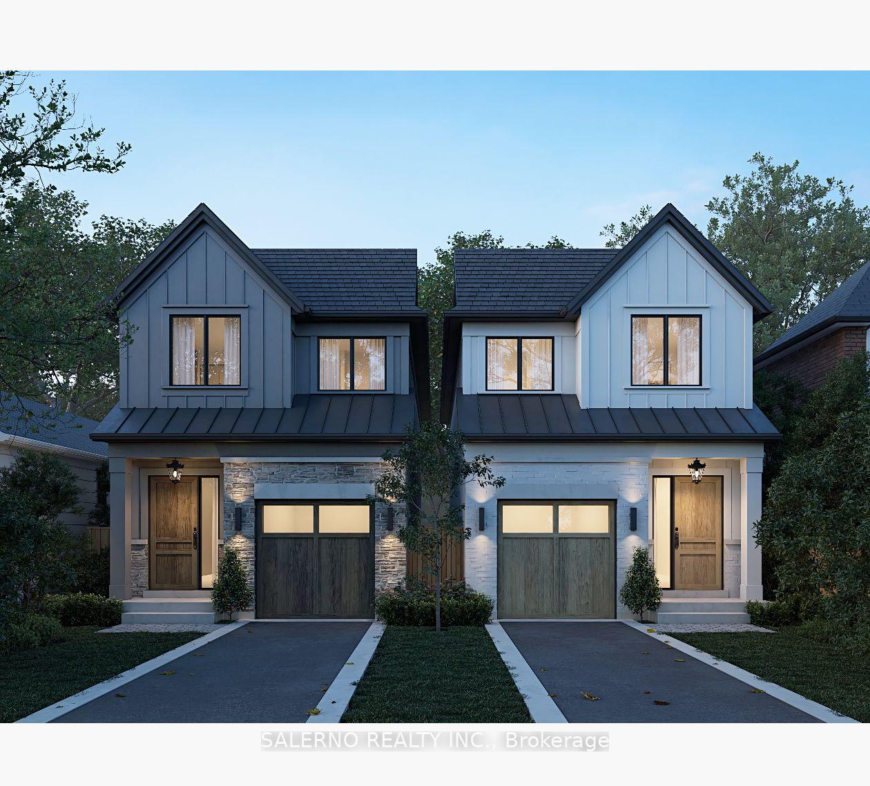 34-fairfield-avenue-toronto-etobicoke-ontario-w13682546