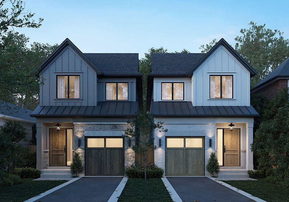 34-fairfield-avenue-toronto-etobicoke-ontario-w13682546