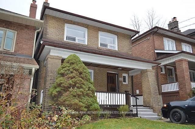 410-glenlake-avenue-toronto-toronto-ontario-w13682554