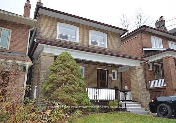 410-glenlake-avenue-toronto-toronto-ontario-w13682554