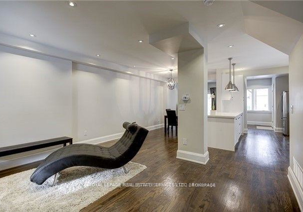 410-glenlake-avenue-toronto-toronto-ontario-w13682554