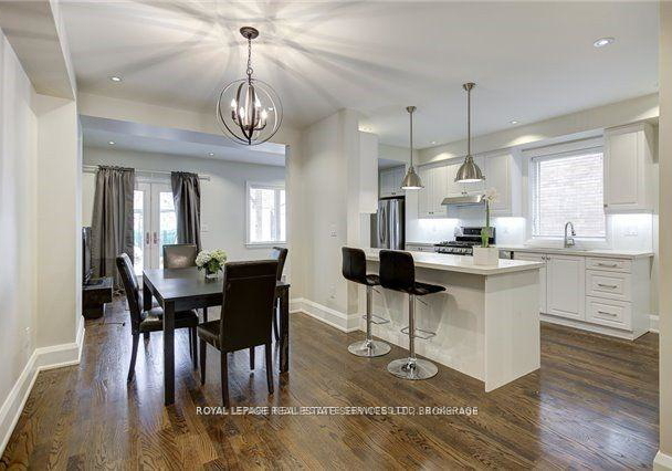 410-glenlake-avenue-toronto-toronto-ontario-w13682554