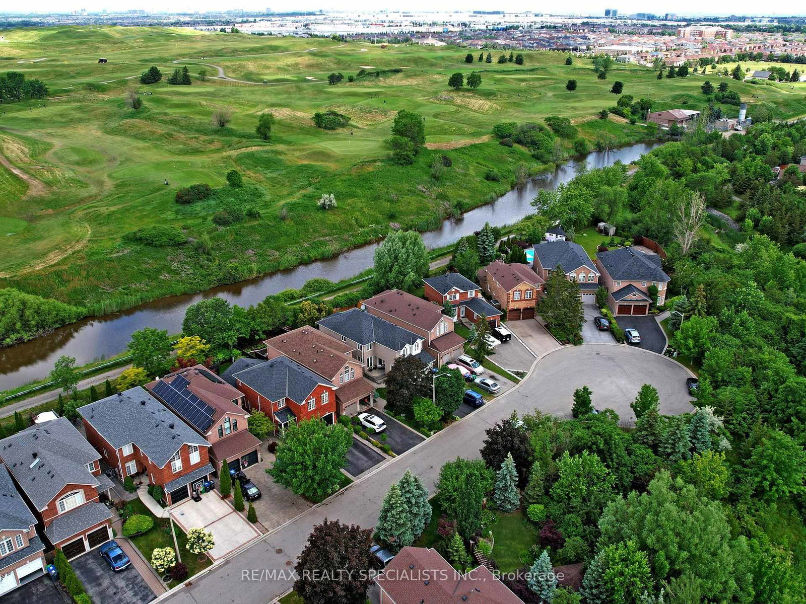 1169-barnswallow-court-mississauga-ontario-w13682564
