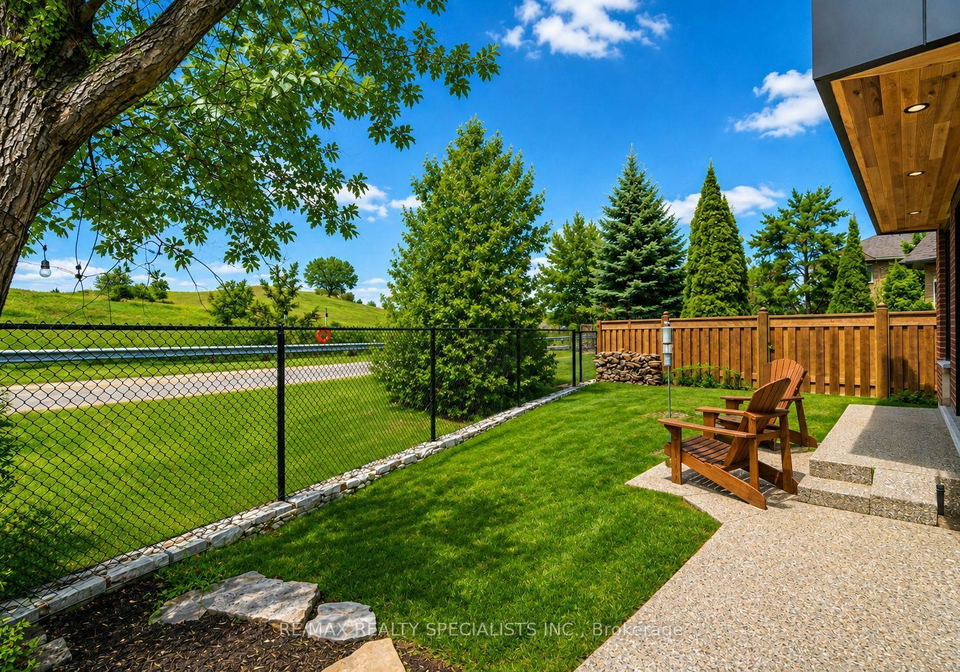 1169-barnswallow-court-mississauga-ontario-w13682564