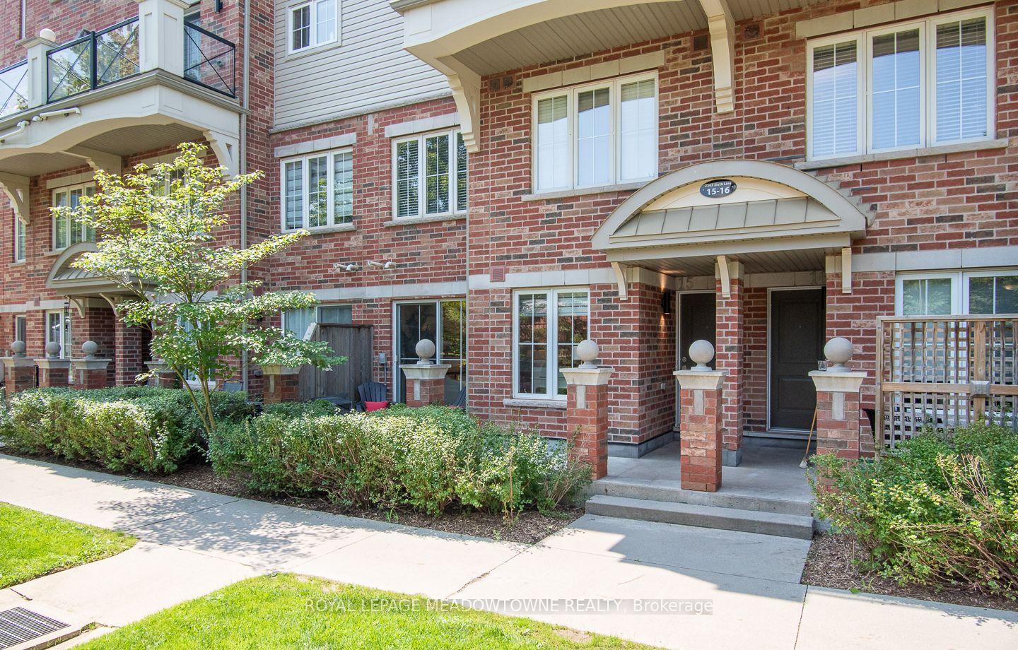 2563-sixth-line-oakville-ontario-w13682610