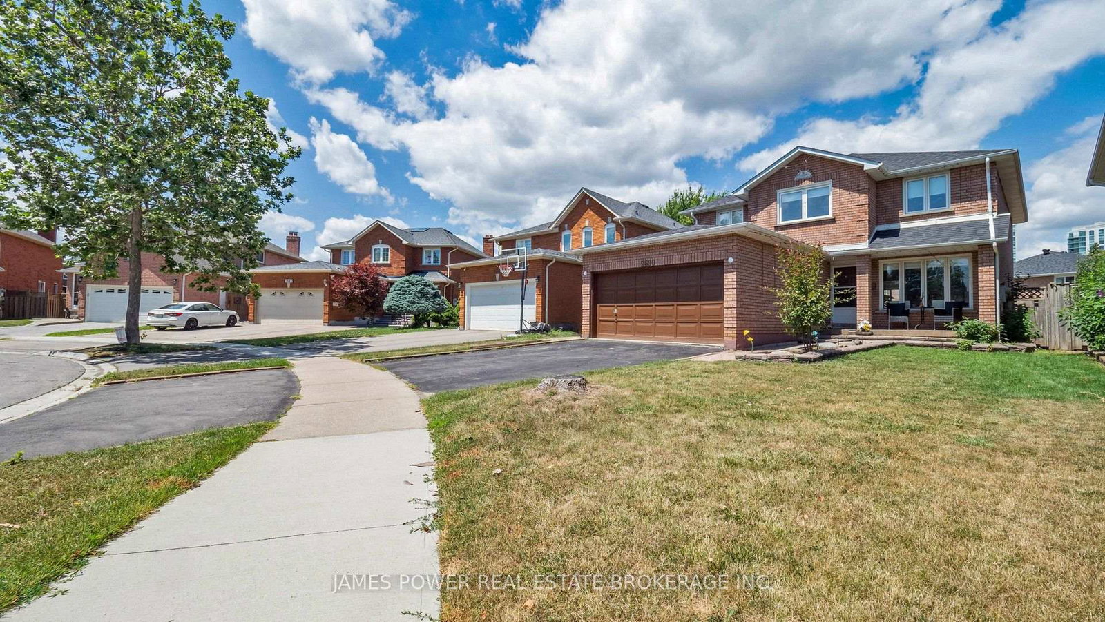 2690-innisfil-road-mississauga-ontario-w13682626