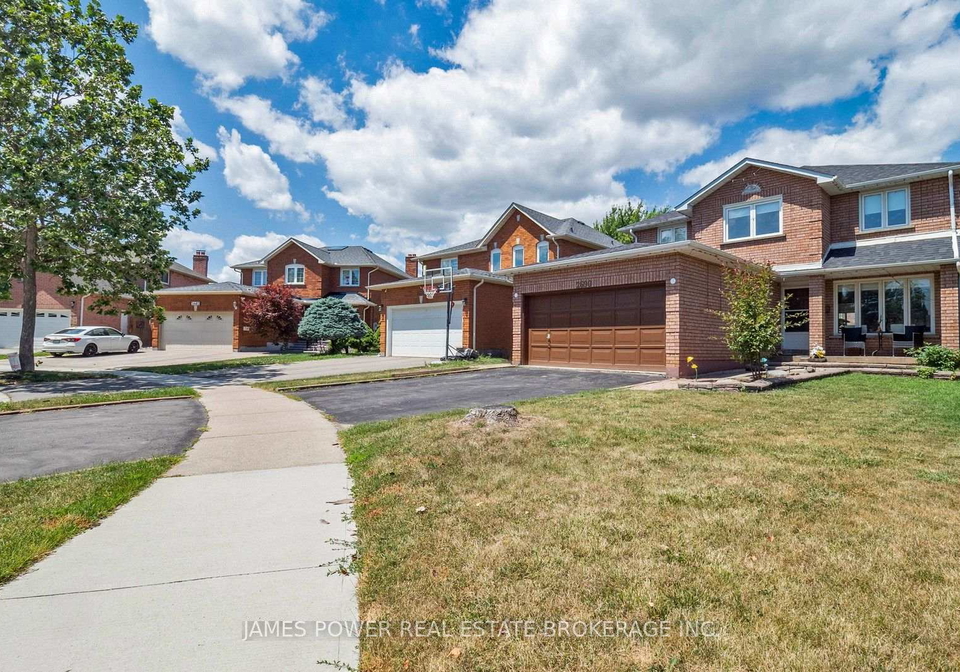 2690-innisfil-road-mississauga-ontario-w13682626