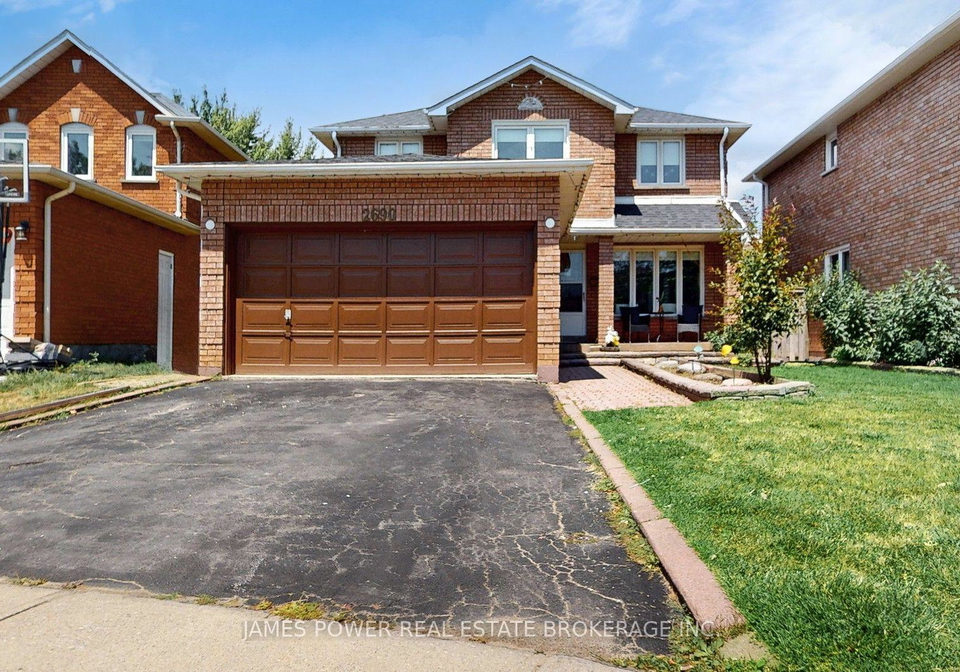2690-innisfil-road-mississauga-ontario-w13682626