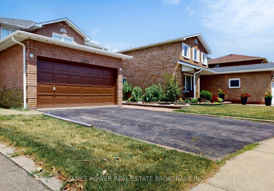 2690-innisfil-road-mississauga-ontario-w13682626