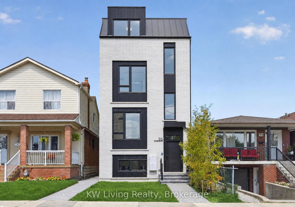 96-belgravia-avenue-toronto-north-york-ontario-w13682628