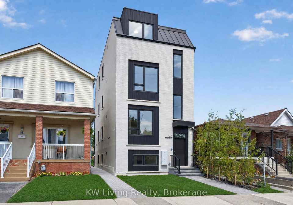 96-belgravia-avenue-toronto-north-york-ontario-w13682628