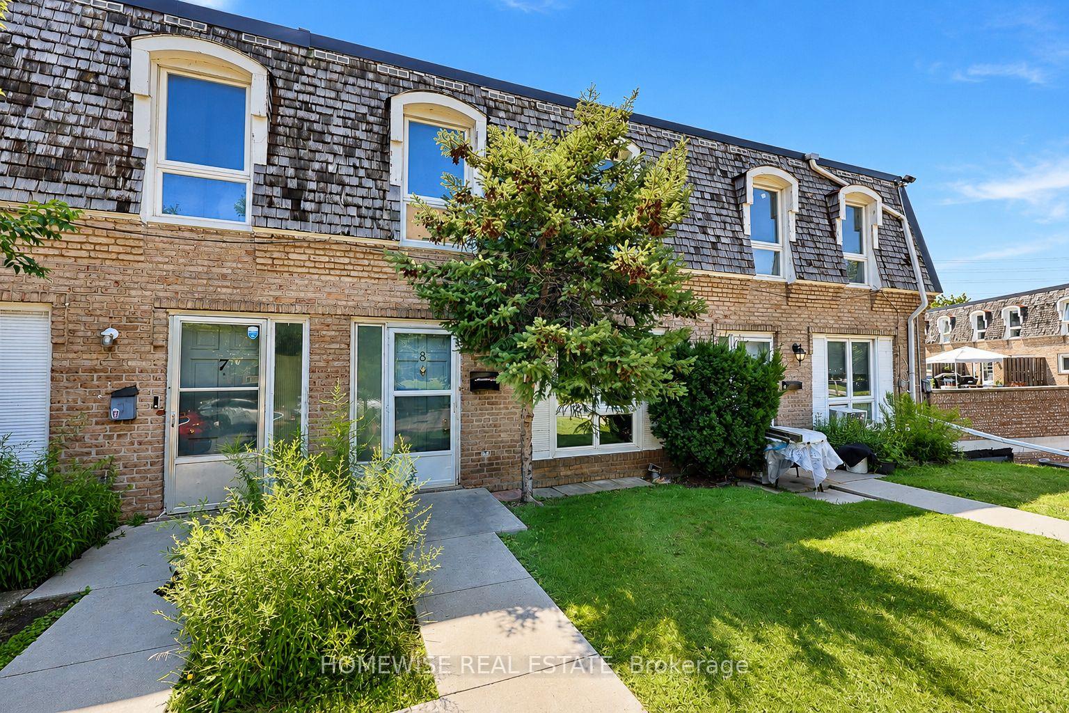 1400-winding-trail-mississauga-ontario-w13682650