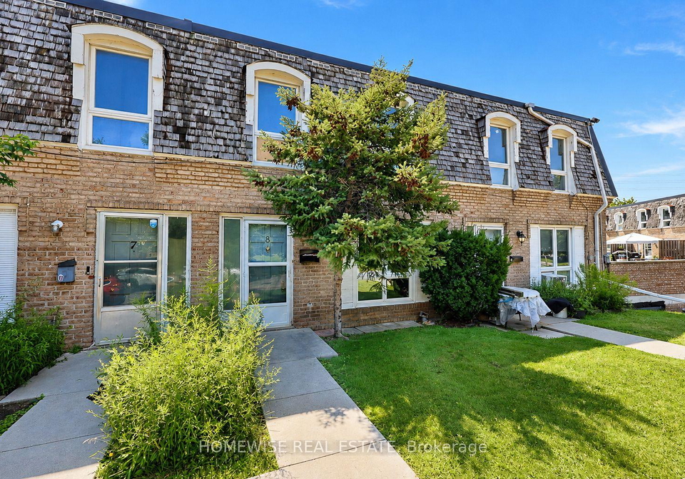 1400-winding-trail-mississauga-ontario-w13682650