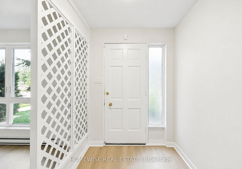 1400-winding-trail-mississauga-ontario-w13682650