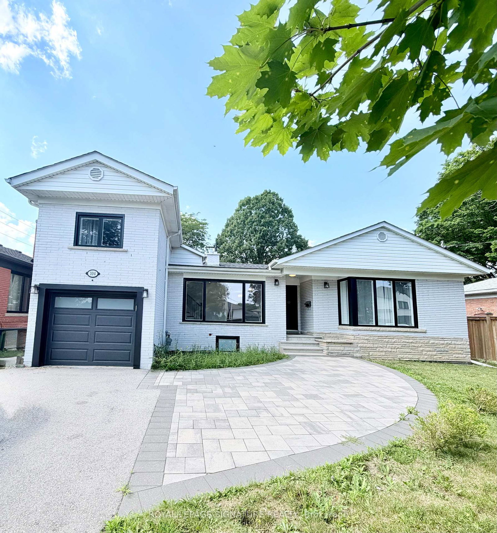 104-great-oak-drive-toronto-etobicoke-ontario-w13682660