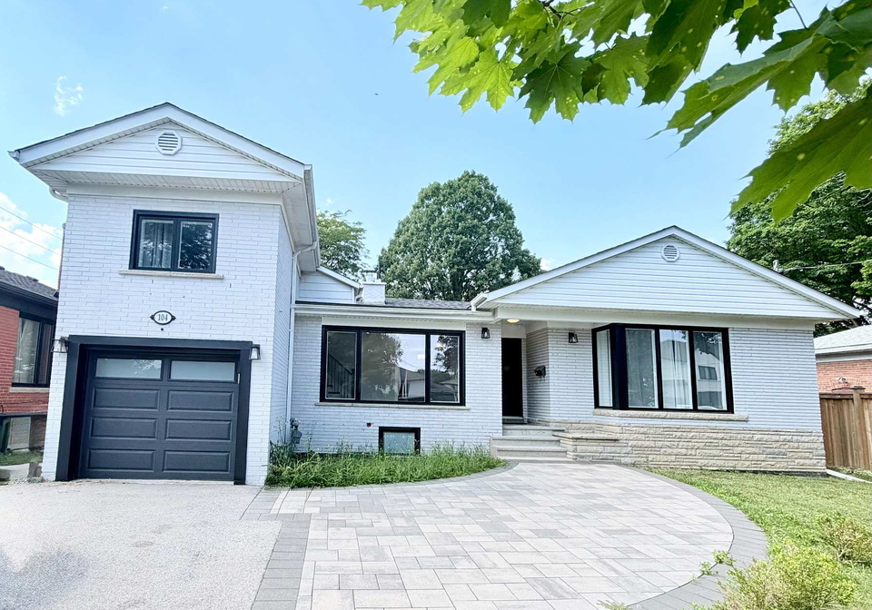 104-great-oak-drive-toronto-etobicoke-ontario-w13682660