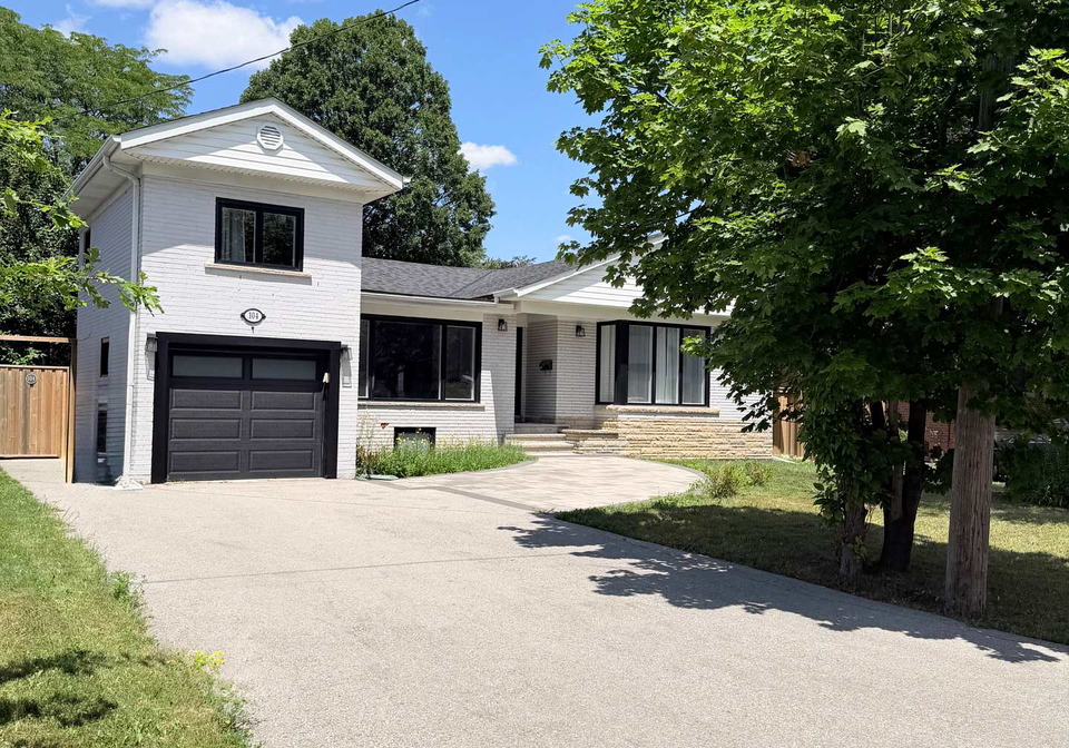 104-great-oak-drive-toronto-etobicoke-ontario-w13682660