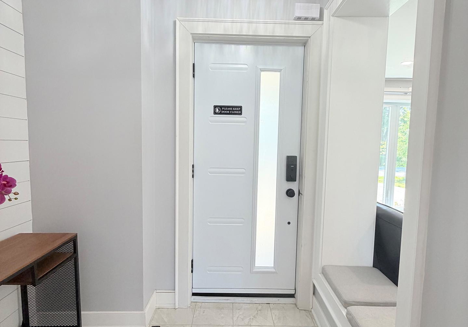 104-great-oak-drive-toronto-etobicoke-ontario-w13682660