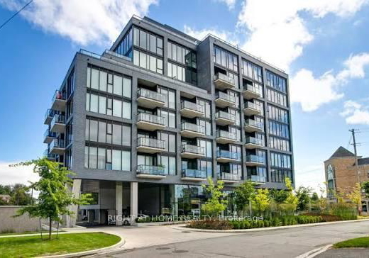 7-smith-crescent-toronto-etobicoke-ontario-w13682692