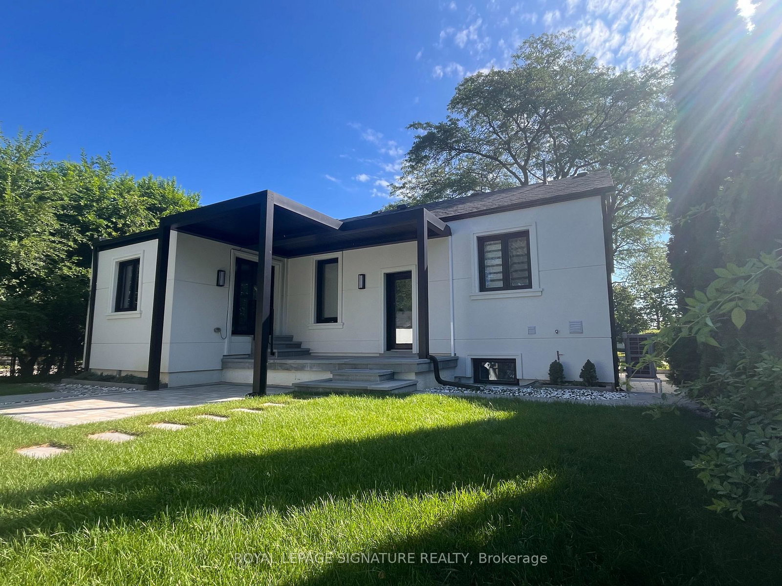 64-twenty-third-street-toronto-etobicoke-ontario-w13682694