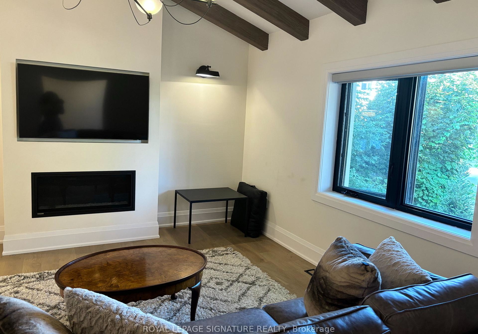 64-twenty-third-street-toronto-etobicoke-ontario-w13682694
