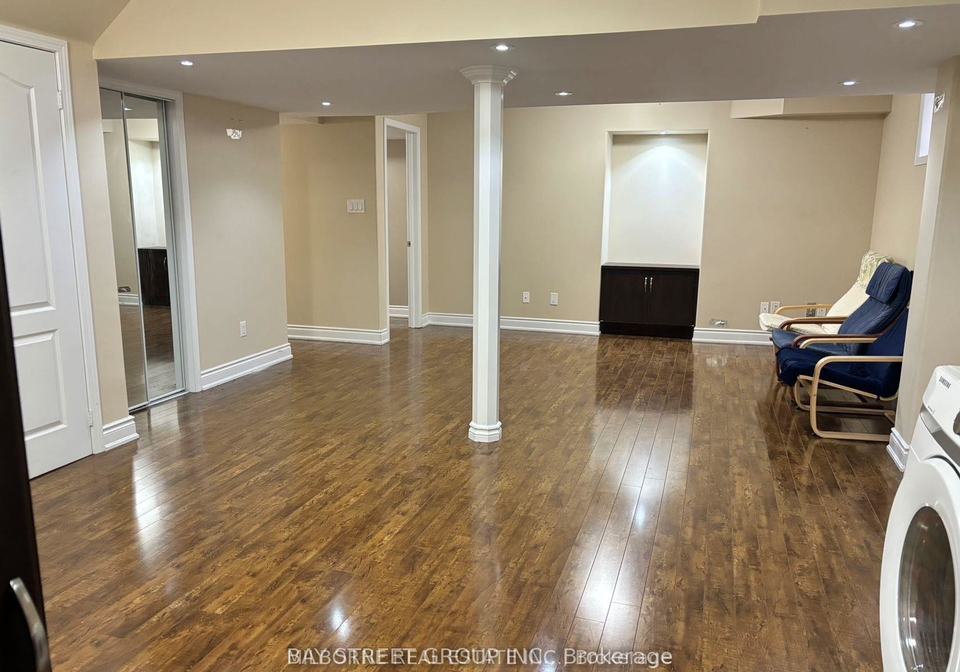 9-bluffmeadow-street-brampton-ontario-w13682700