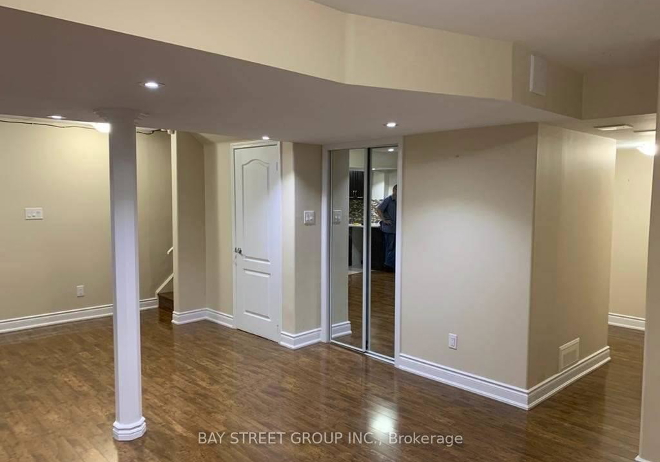 9-bluffmeadow-street-brampton-ontario-w13682700